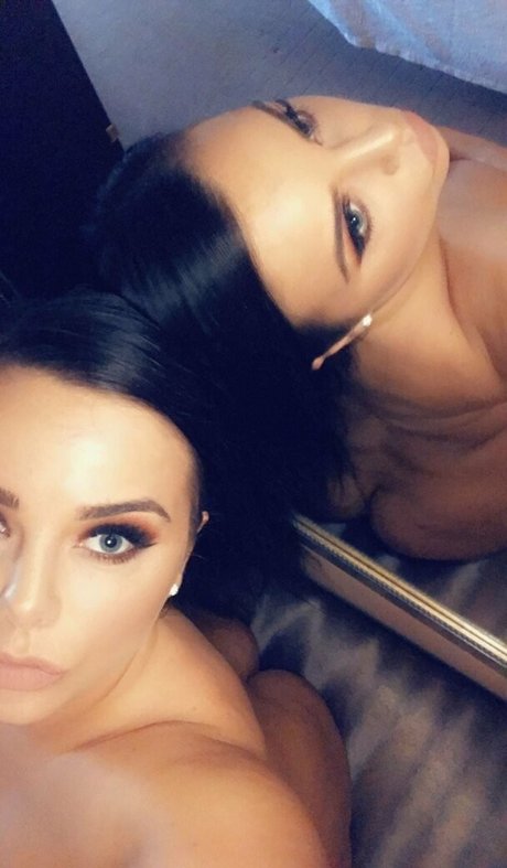 exklusive onlyfans freie sexy foto