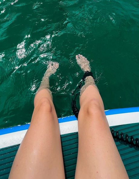 feuchte muschi nur fans perfekte schöne foto