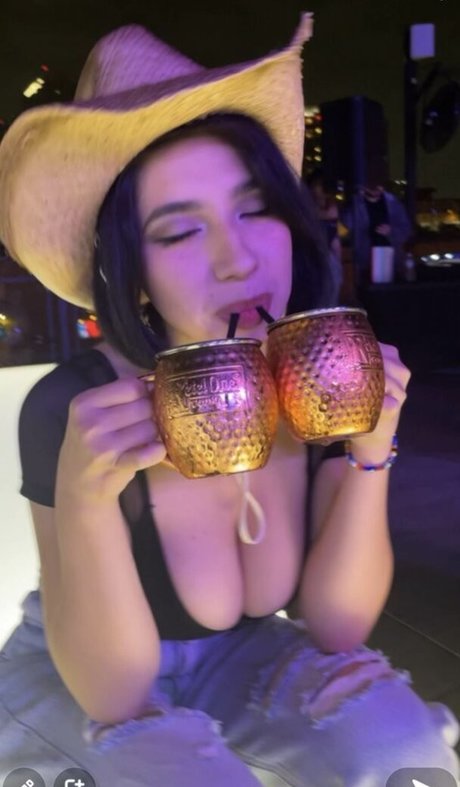 mama fickt onlyfans erotische xxx fotos