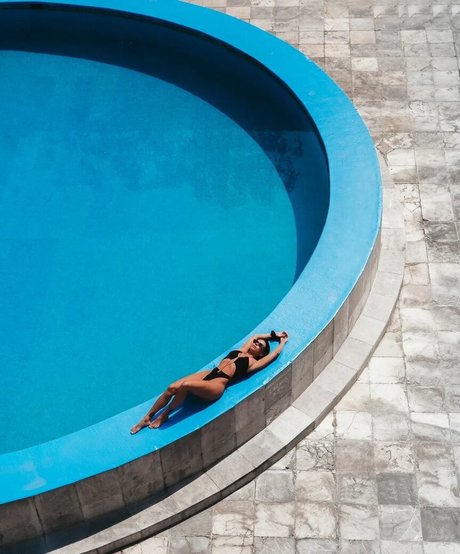 Apostoleanu top kunst bilder