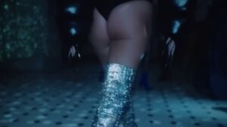 Apostoleanu top xxx galerie