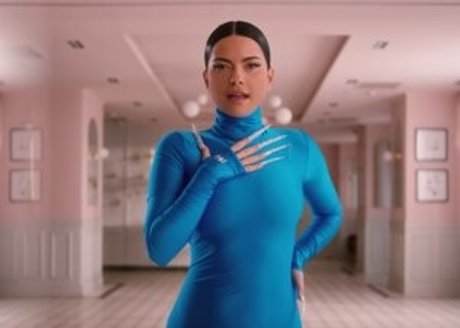 Apostoleanu Profilbild