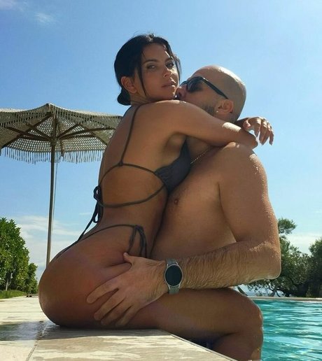 Apostoleanu kostenlose erwachsene galerie