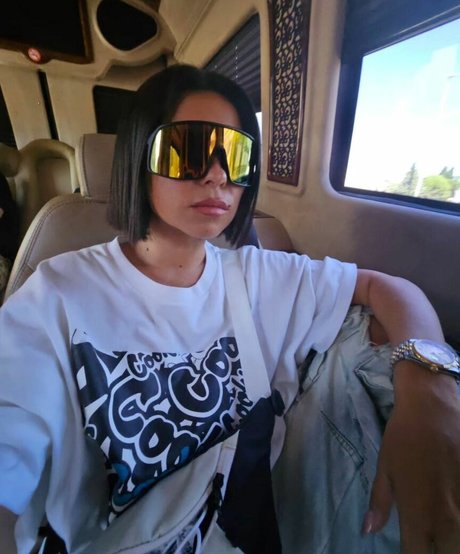 Apostoleanu sexy nette bild