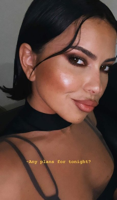 Apostoleanu kunst schöne bilder