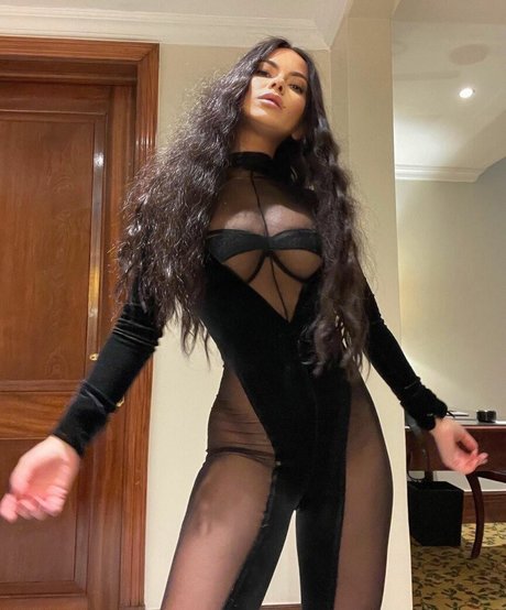 Apostoleanu erotische nette fotos