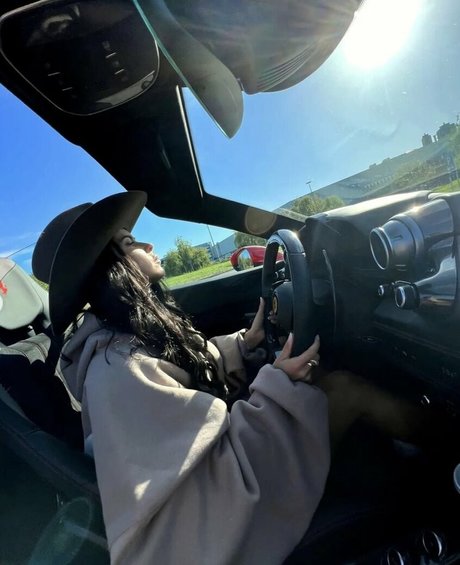 milf dicke onlyfans sexy archiv