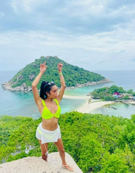 ladyboyxmos beste heiße fotos