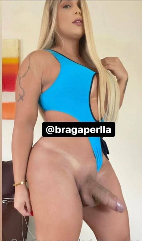 ladyboyxmos Profilbild