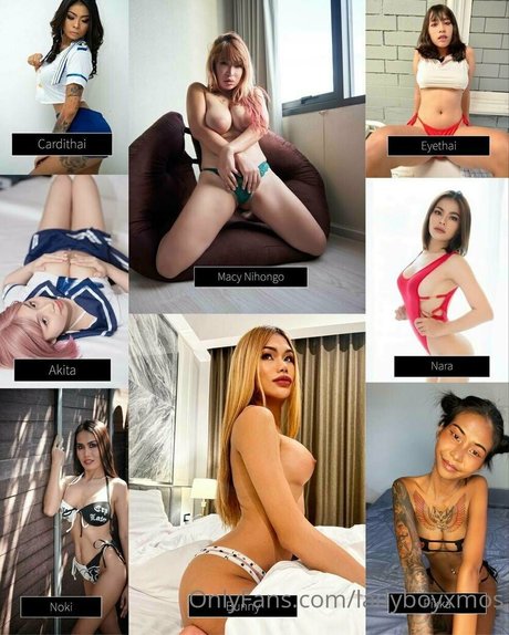 ladyboyxmos freie sex fotos