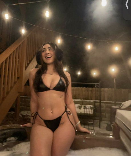 messymamis erwachsene pornographische bild