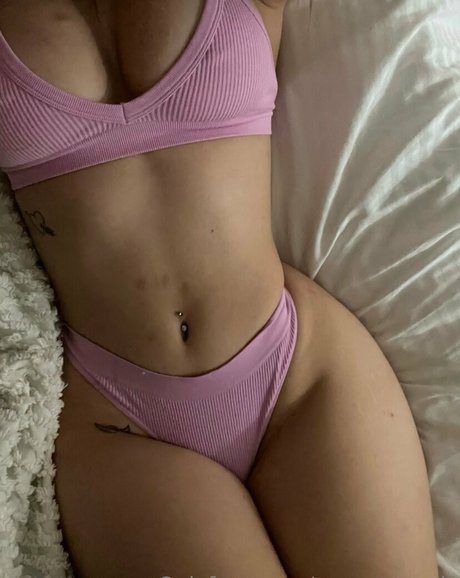 messymamis sexy nackt archiv