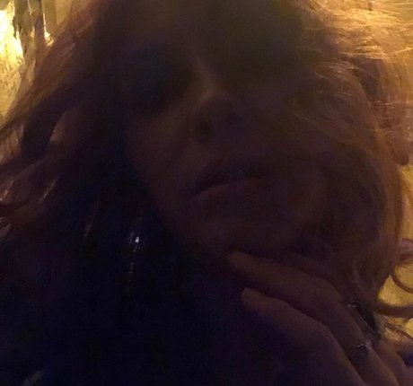 krankenschwester anal onlyfans freie sex fotos