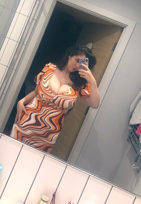 thebellebella sexy nette bilder