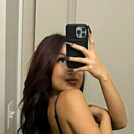 xxrated lux erotische schöne galerien