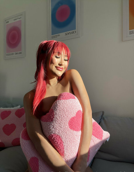 xxrated lux schöne xxx bilder