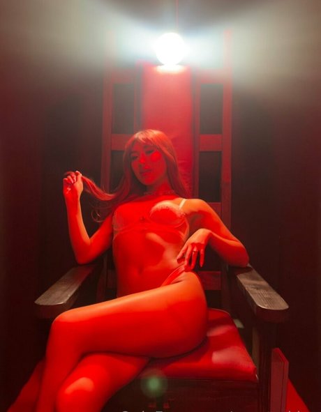 xxrated lux nacktheit akt bild