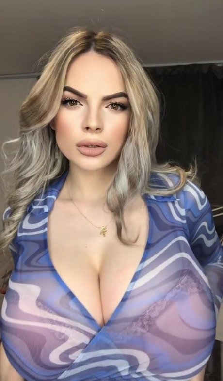 Lorean model exklusive galerie