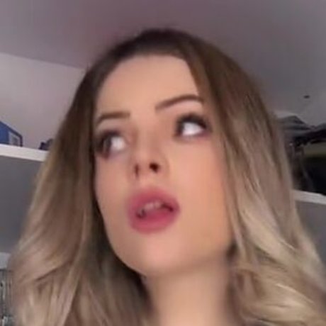 Lorean schauspielerin heiße fotos