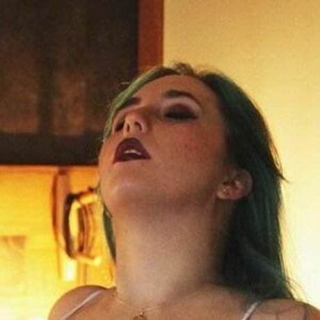 Stephanie Van Rijn top schöne bild