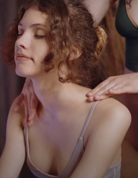 analfick nur fans schöne beste galerie