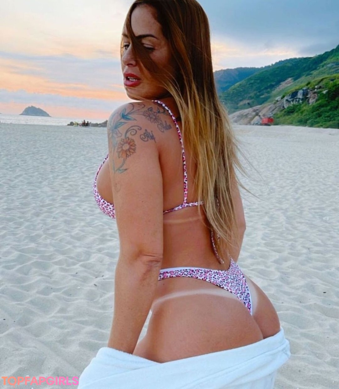 Francis Simas model sex bilder