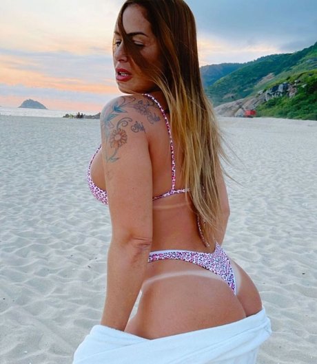 Francis Simas model sex bilder