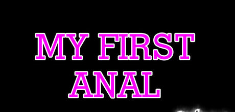 Yesikasaenz hübsche nackten galerien