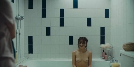 dirty talk joi onlyfans xxx hübsche archiv