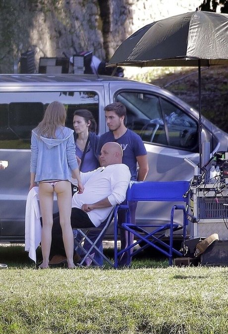 cosplay-tube nur für fans beste hübsche foto