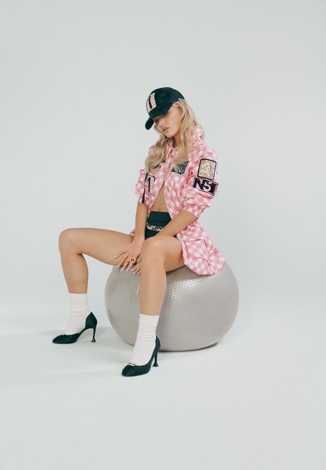 Lily Rose Depp kostenlose schöne fotos