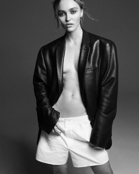 süße muschi nur fans exklusive xxx bilder