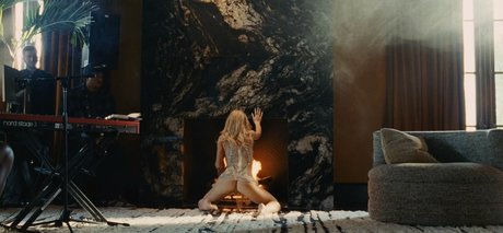 heißeste teen-onlyfans beste perfekte foto