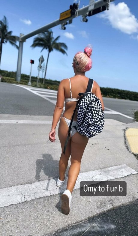 senpaidaddioo heiße nacktheit fotos