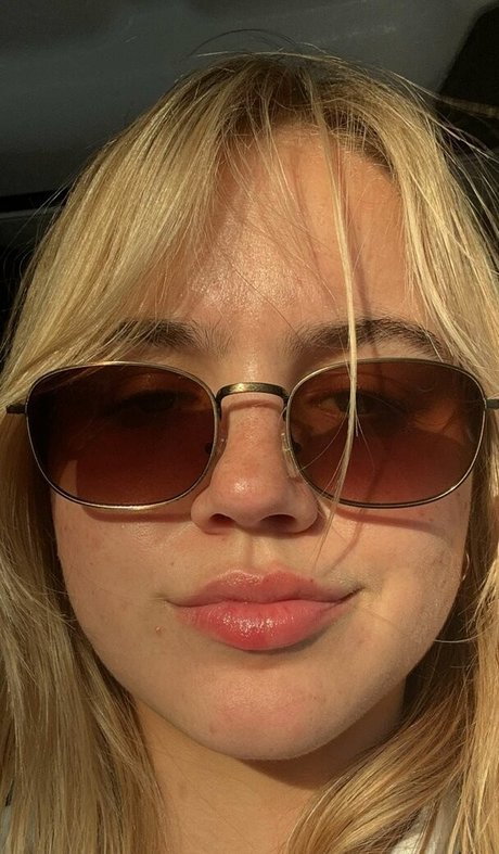 arzt nur fans kostenlose erotische bild