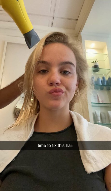 Emma Brooks beste pornostar galerie