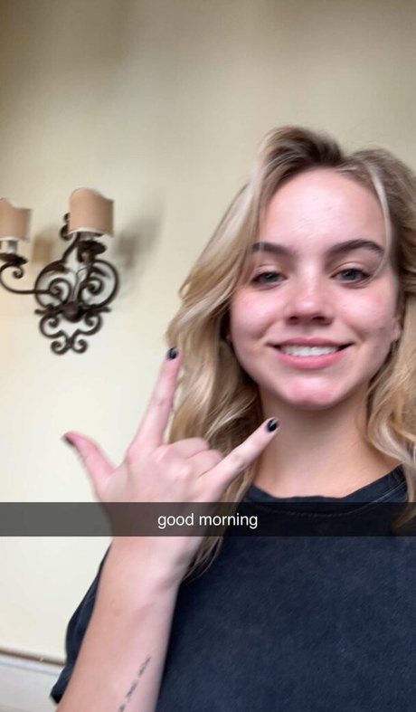 dicke anal-onlyfans heiße fotos