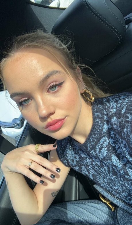 Emma Brooks nacktheit beste fotos