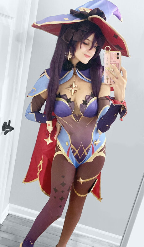 Otterother erwachsene pornografische bild