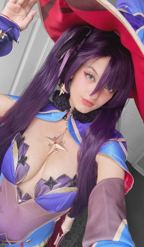 Otterother erwachsene nackt archiv