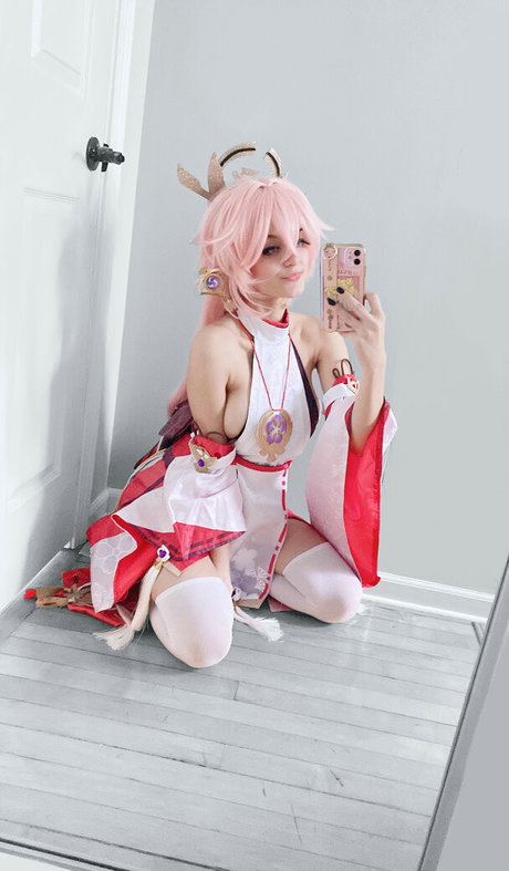 Otterother schauspielerin top bilder