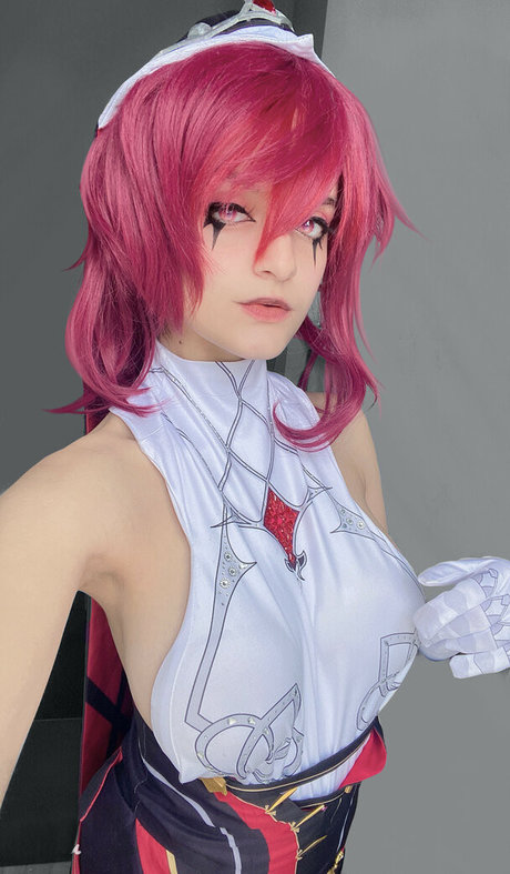 Otterother nackt hd galerie