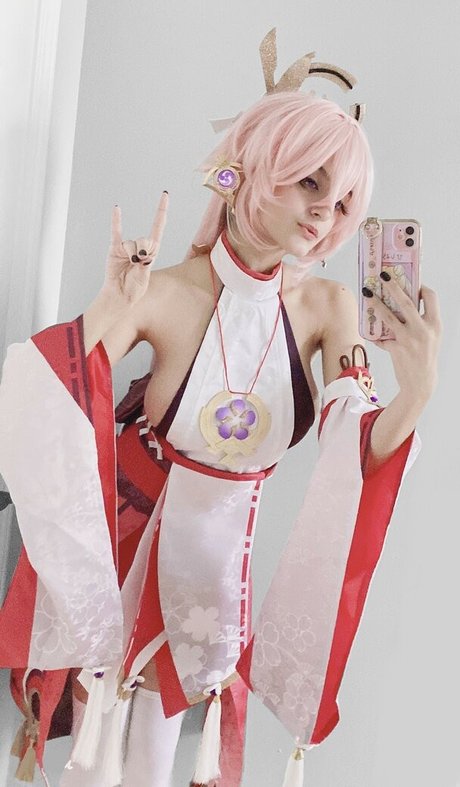 Otterother beste kunst galerien