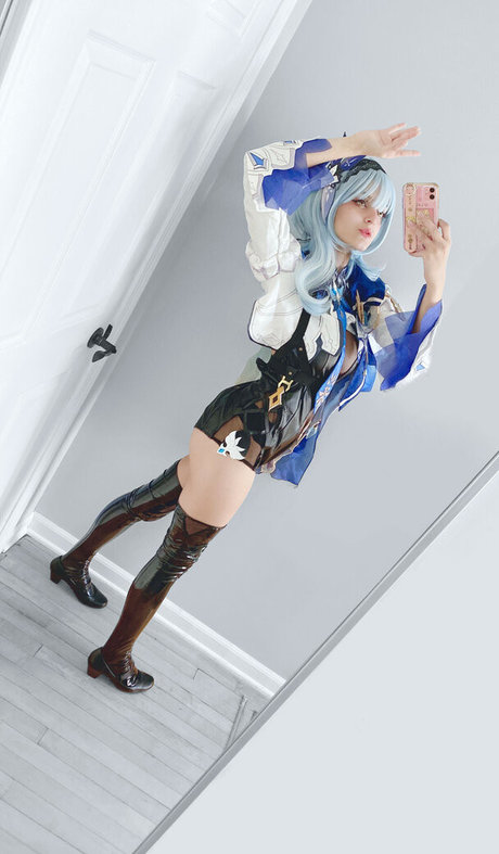 Otterother kunst hd galerie