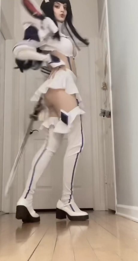 Otterother sexy perfekte archiv