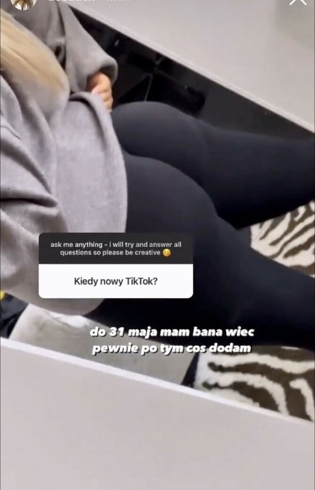 Decadex perfekte erwachsene bild