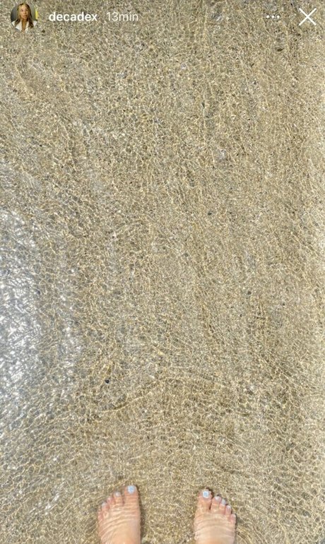 Decadex nacktheit kunst bild