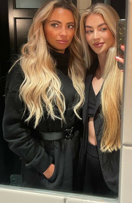 Jessemiaj nackt pornographische galerien