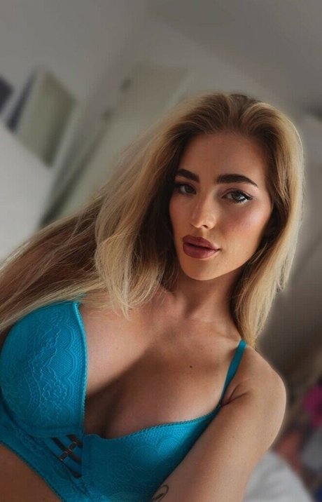 Jessemiaj erotische hübsche bilder