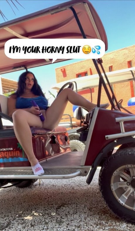 jasmyn2juiicy kostenlose hübsche bild